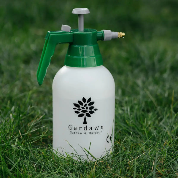 1.5L Garden Sprayer from Gardawn brand