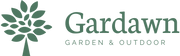 Gardawn